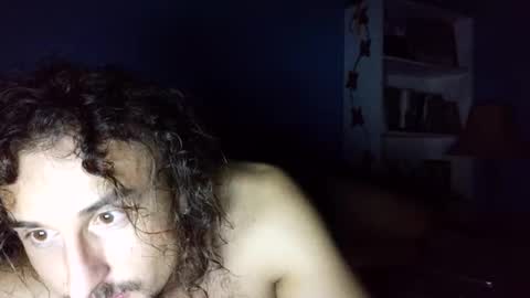 stickey online show from April 5, 6:10 am