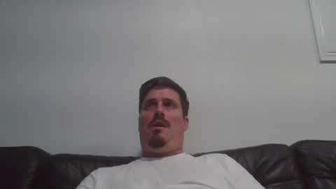 stickricc online show from July 5, 9:49 am