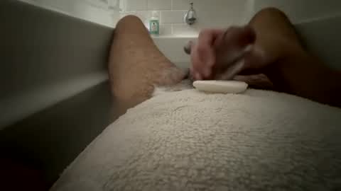 Snapshot of stickyjam37 chatting on March 9, 7:12 am StickyxJam online show from March 9, 7:12 am