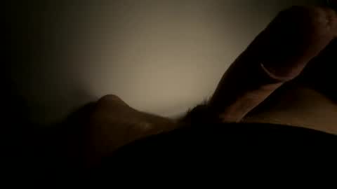 Snapshot of stickyjam37 chatting on March 4, 11:43 pm StickyxJam online show from March 4, 11:43 pm