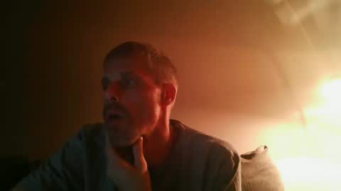 stickymouse45 online show from April 12, 3:09 am