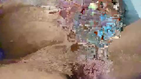 stiffpetta73 online show from September 19, 12:05 pm