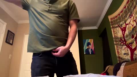 stikkkk332102 online show from November 22, 9:31 am