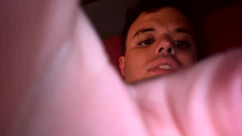 stikkkk332102 online show from December 1, 9:01 am