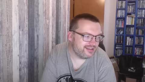 Oliver online show from September 13, 1:56 pm