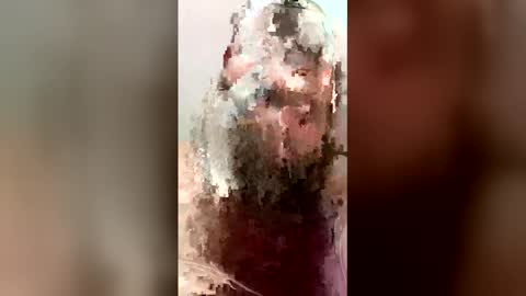 stillthatlittlewike892142 online show from June 6, 11:27 am