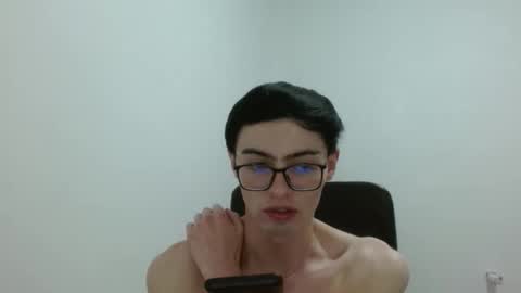 stiv_grant online show from February 11, 2:22 pm