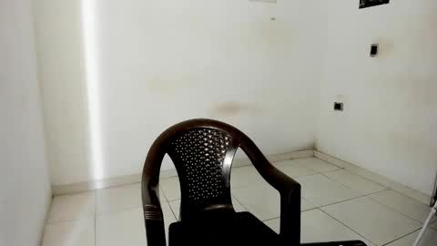 Stiven Mystic online show from March 9, 7:52 pm