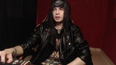 stivnhot online show from December 16, 10:50 pm