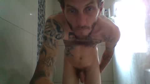 stix35 online show from October 26, 11:56 am