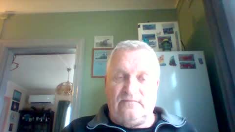 stoewer55 online show from May 2, 9:34 am