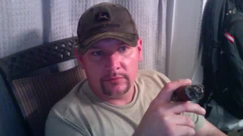 stogiestudcountryboy online show from September 27, 9:45 pm