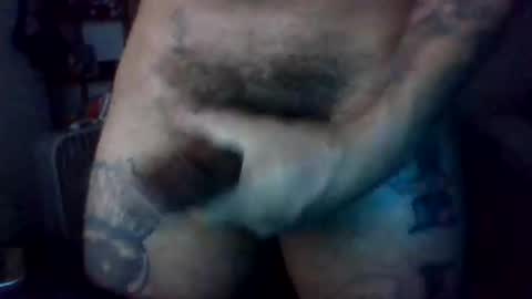 stoicomega online show from May 20, 5:14 am
