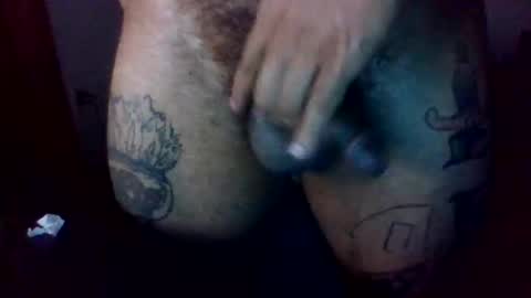 stoicomega online show from May 7, 9:09 am