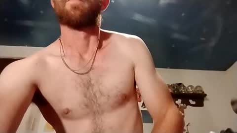 Oval2022 online show from April 17, 1:36 pm