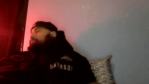 stone120695 online show from February 13, 10:23 am