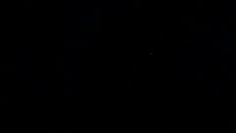 StonedBJ online show from October 28, 6:38 am