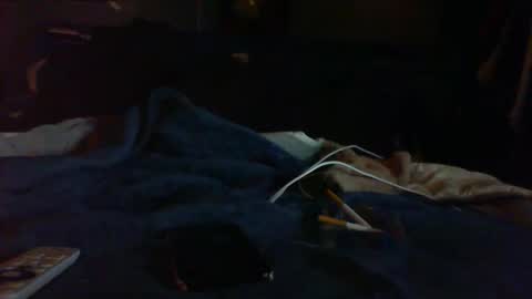 StonedBJ online show from December 14, 7:54 pm