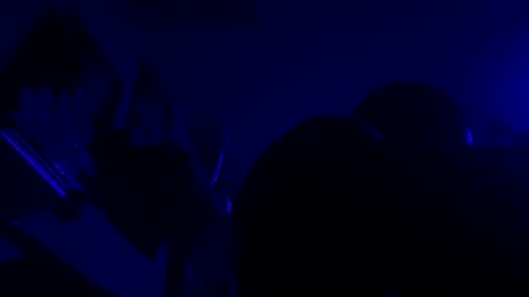 StonedBJ online show from November 2, 5:55 am