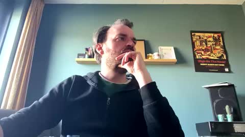 Stonerboner online show from February 26, 11:44 am