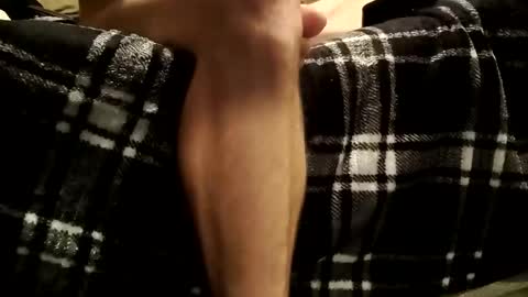 Stonedrob online show from February 27, 7:12 am