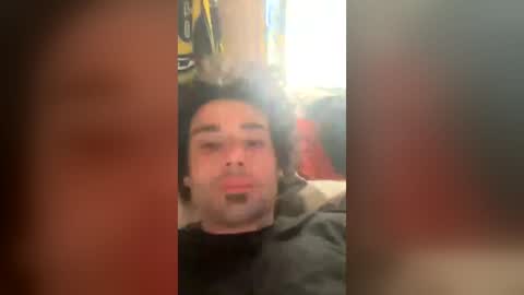 Sandman online show from June 15, 8:01 pm