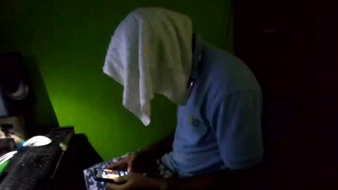 stonehardbbcdick1 online show from October 24, 7:04 pm