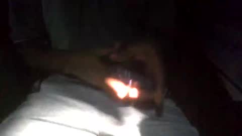 stonehardbbcdick1 online show from February 28, 1:15 am