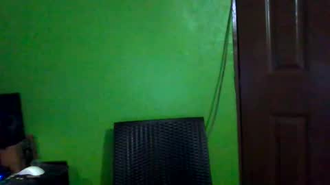 stonehardbbcdick2 online show from January 22, 6:52 am