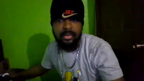 stonehardbbcdick2 online show from January 21, 7:07 am