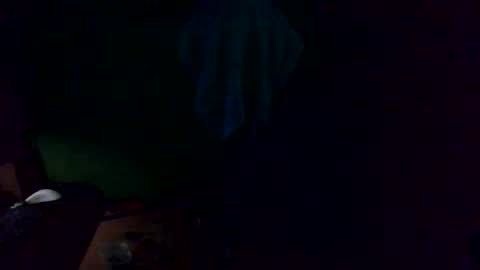 stonehardbbcdick2 online show from February 24, 10:25 pm