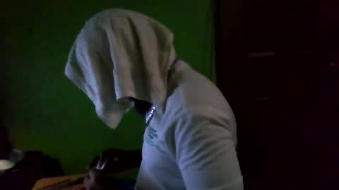 stonehardbbcdick2 online show from December 21, 6:34 pm