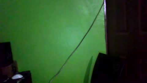 stonehardbbcdick2 online show from January 14, 7:06 am