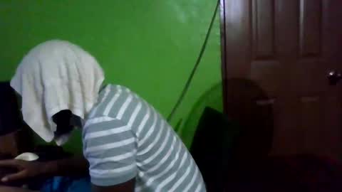 stonehardbbcdick2 online show from February 6, 11:04 pm