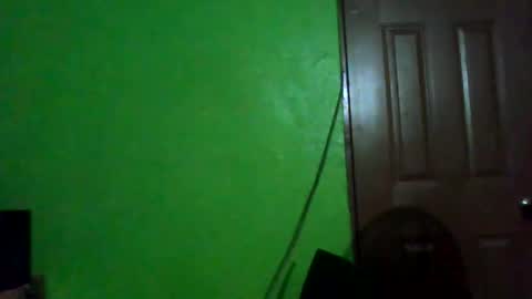 stonehardbbcdick2 online show from March 3, 12:01 am