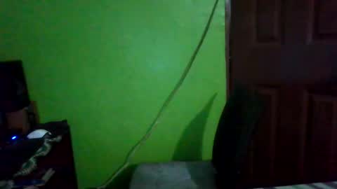 stonehardbbcdick2 online show from February 9, 7:49 am