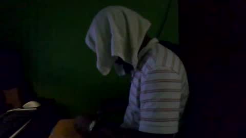 stonehardbbcdick2 online show from March 12, 6:11 pm