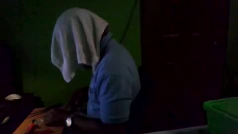 stonehardbbcdick2 online show from February 3, 5:46 pm