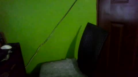 stonehardbbcdick2 online show from January 3, 5:06 am