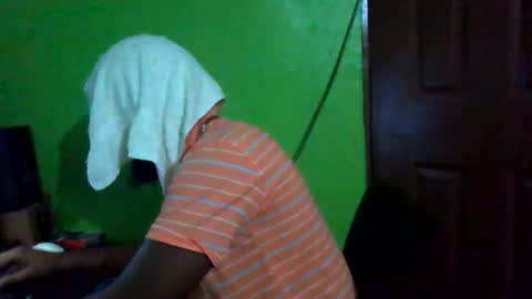 stonehardbbcdick2 online show from January 29, 7:04 am