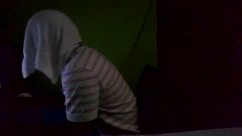 stonehardbbcdick2 online show from January 29, 6:07 pm