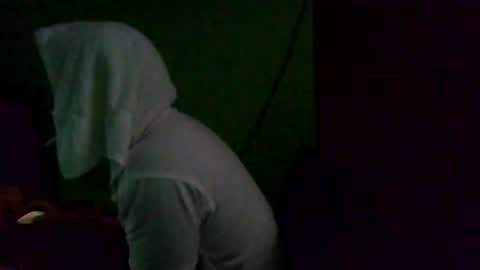 stonehardbbcdick2 online show from March 9, 6:11 pm