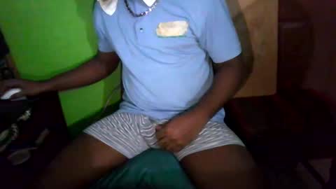 stonehardbbcdick2 online show from January 18, 7:15 am