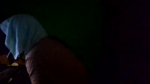 stonehardbbcdick2 online show from February 20, 9:53 pm