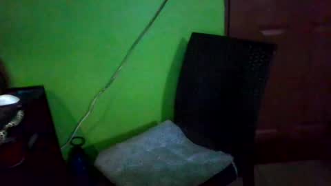 stonehardbbcdick2 online show from January 13, 9:41 am