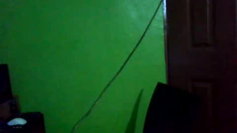 stonehardbbcdick2 online show from January 16, 5:42 am