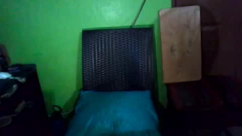 stonehardbbcdick2 online show from February 10, 3:57 am