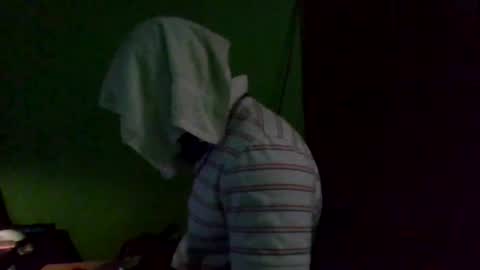 stonehardbbcdick2 online show from December 28, 6:50 pm