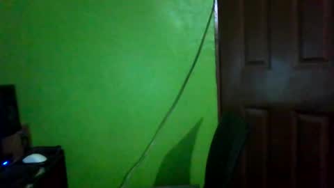 stonehardbbcdick2 online show from February 2, 6:15 am