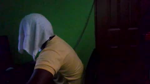 stonehardbbcdick2 online show from February 8, 7:16 pm